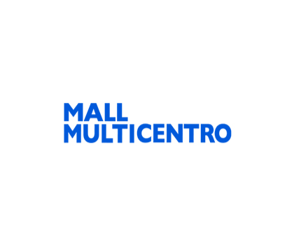 Mall Multicentro
